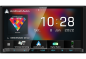 Preview: KENWOOD DMX8021DABS Preview: KENWOOD DMX8021DABS